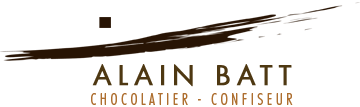 Logo Sarl BATT CHOCOLATS