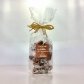 Caramels Mirabelle - ref_284 - Sachet de 200 grammes