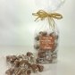 Caramels Mirabelle - ref_284 - Sachet de 200 grammes