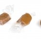 Caramels au Beurre Salé - ref_19 - Sachet de 200 grammes