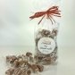 Caramels au Beurre Salé - ref_19 - Sachet de 200 grammes