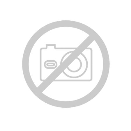 Chardons de Lorraine - ref_20 - Sachet de 125 grammes