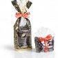 Grains de Café au chocolat - ref_384 - Sachet 150g