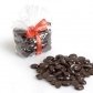 Grains de Café au chocolat - ref-384.100 - Sachet 100g