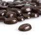 Grains de Café au chocolat - ref-384.100 - Sachet 100g