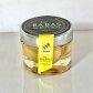 Babas de Stanislas ® Mirabelle de Lorraine - ref_46 - Verrine de 290 grammes