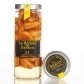 Babas de Stanislas ® Mirabelle de Lorraine - ref_1385 - Verrine de 100 grammes