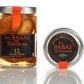 Babas de Stanislas ® Rhum - ref_47 - Verrine de 290 grammes