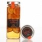 Babas de Stanislas ® Rhum - ref_47 - Verrine de 290 grammes