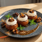 Babas de Stanislas ® Rhum - ref_47 - Verrine de 290 grammes