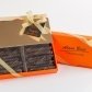 Orangettes au chocolat noir - ref_257 - Sachet de 200g