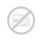 Petits oeufs de Pâques pralinés - ref_1100-125N - Sachet 125g oeufs pralinés noirs