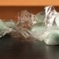 Marquises - ref_215 - Ballotin de 200 grammes