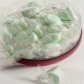 Marquises - ref_215 - Ballotin de 200 grammes