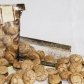 Macarons BATT (au chocolat) - ref_324 - Ballotin de 300 grammes