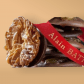 Florentins au chocolat - ref_351 - Sachet de 250 grs