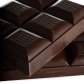 Tablette Chocolat noir 55 % - Sans sucres - ref_379 - La tablette de 100 grammes