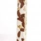 NOUGAT AMANDES barre 100G - ref_490 - barre de nougat 100g