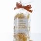 Les Bonbons de Lorraine Mirabelle - ref_254 - Sachet de 150g