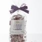 Les Bonbons de Lorraine Violette - ref_254 - Sachet de 150g