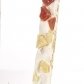 NOUGAT FRUITS CONFITS barre 100G - ref_494 - barre de nougat 100g