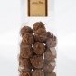 Truffes Arôme Bergamote - ref_1326 - Sachet 200g