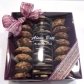 Coffret de Florentins et Mendiants - ref_1375 - Coffret de 370 grammes