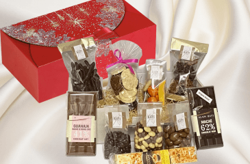 Coffret Jacques Majorelle