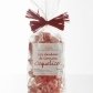 Les Bonbons de Lorraine Coquelicot - ref_1446 - Sachet de 150g