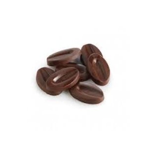 Pépites de chocolat - Les prêts à pâtisser - Biscuiterie - Alain Batt