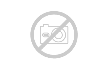 Tablette Gourmande noisettes chocolat noir