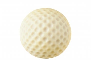 Balle de Golf