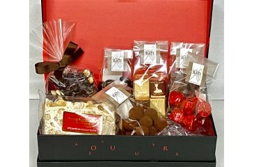 Coffret Boris Vian