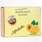 Batt BOX Mirabelle - ref_1618 - Coffret