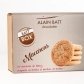 Batt BOX Macarons - ref_1619 - Coffret
