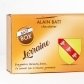 Batt BOX Lorraine - ref_1620 - Coffret