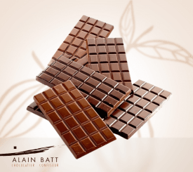 Tablette VIETNAM 70%