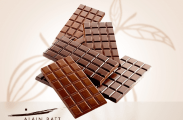 Tablette VIETNAM 70%